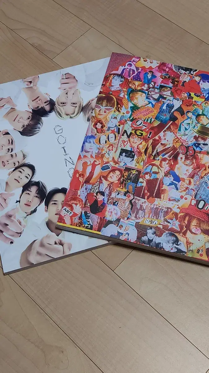 thumbnail-0